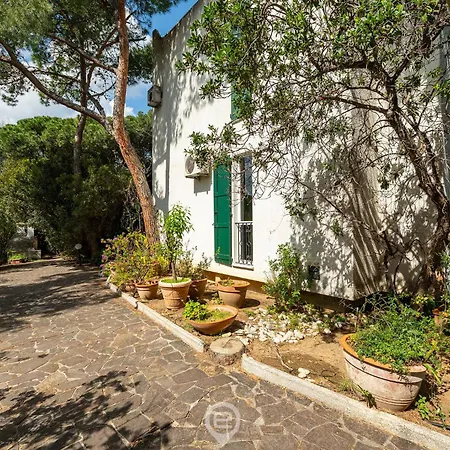 Villa Chiara Forte Village