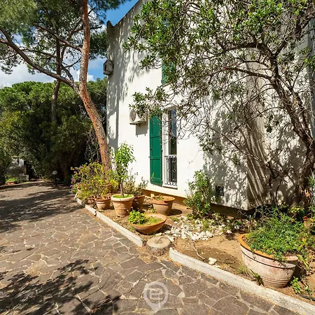Villa Chiara Fort Village