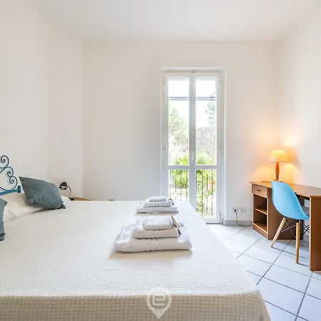 Villa Chiara Forte Village