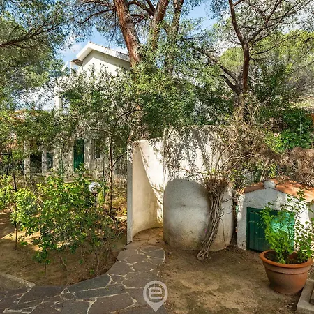 Villa Chiara Fort Village