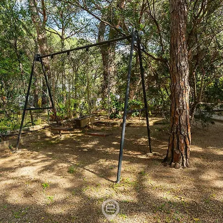 Villa Chiara Forte Village