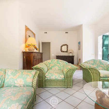Villa Chiara