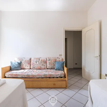 Chiara Villa *
