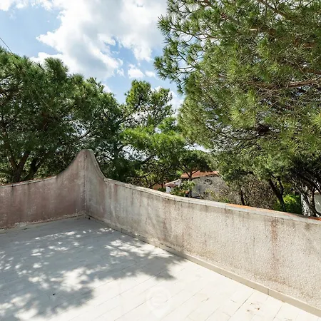 Villa Chiara *